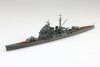 Aoshima 06737 JAPANESE NAVY HEAVY CRUISER CHOKAI 1/700